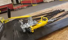 Steel-Cord-Conveyor-Belt-Stripper-System_3