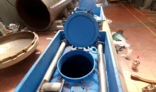 garay-tanker-coating